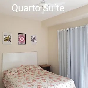 4 Quartos Na Quadra Da Do Cabo Frio