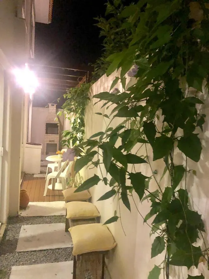 Holiday home Villa Vitoria Cabo Frio