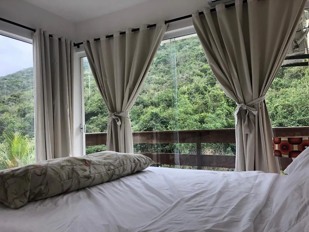 Villa Vitoria Cabo Frio 0*,