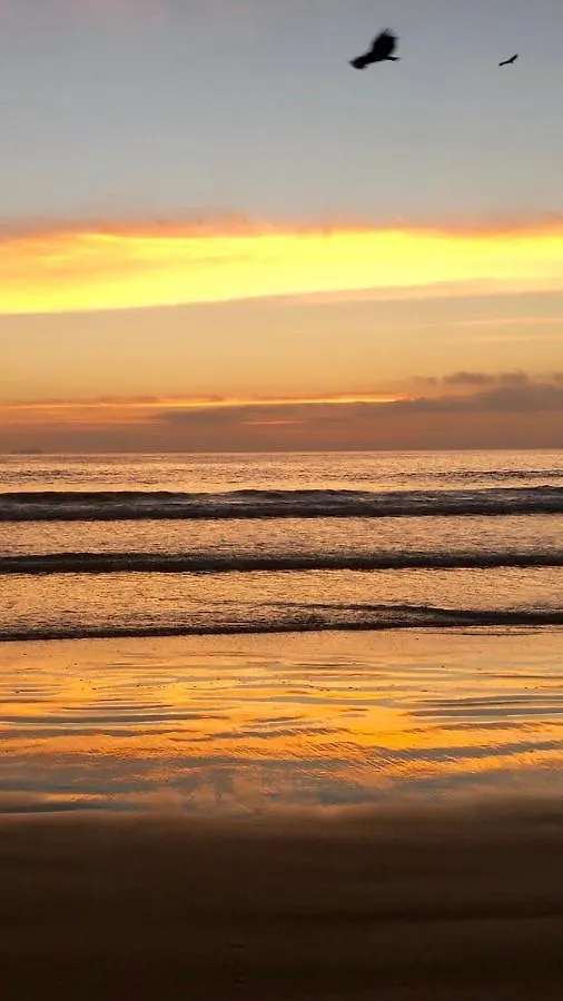 Holiday home Villa Vitoria Cabo Frio Brazil